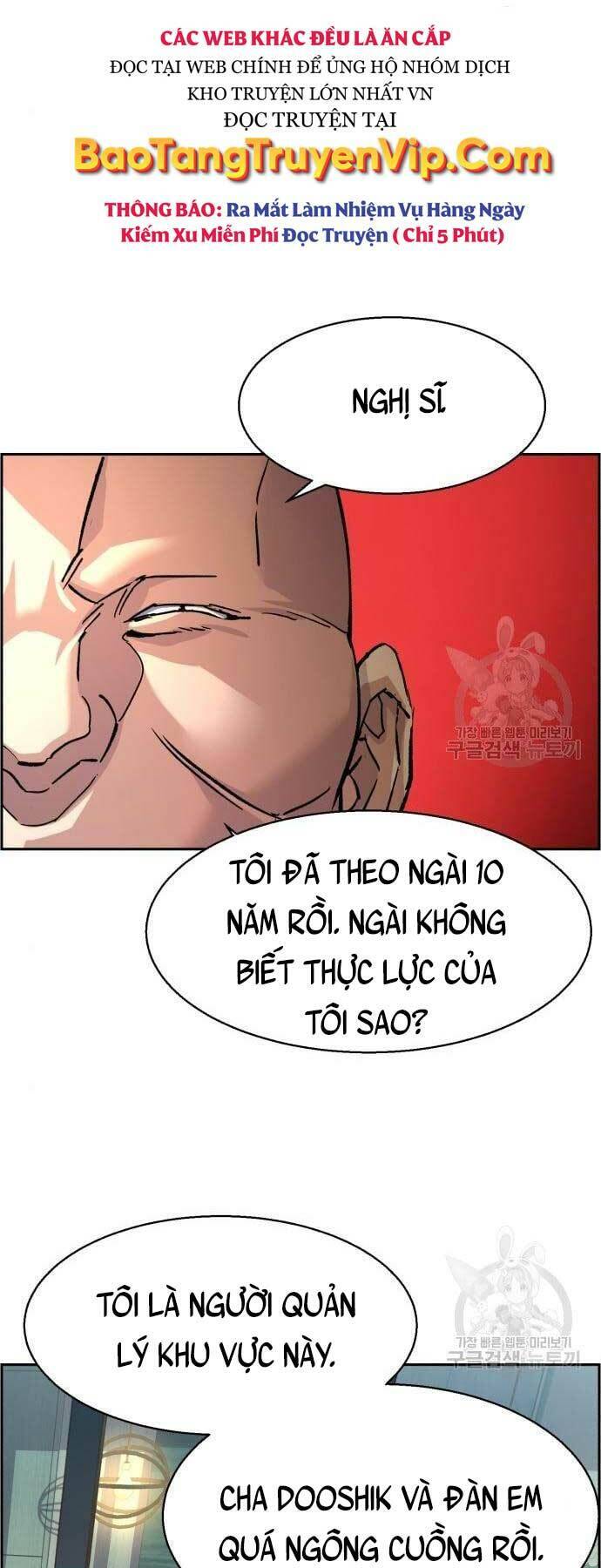 Bạn Học Của Tôi Là Lính Đánh Thuê chapter 109 - Upload bởi truyensieuhay.com