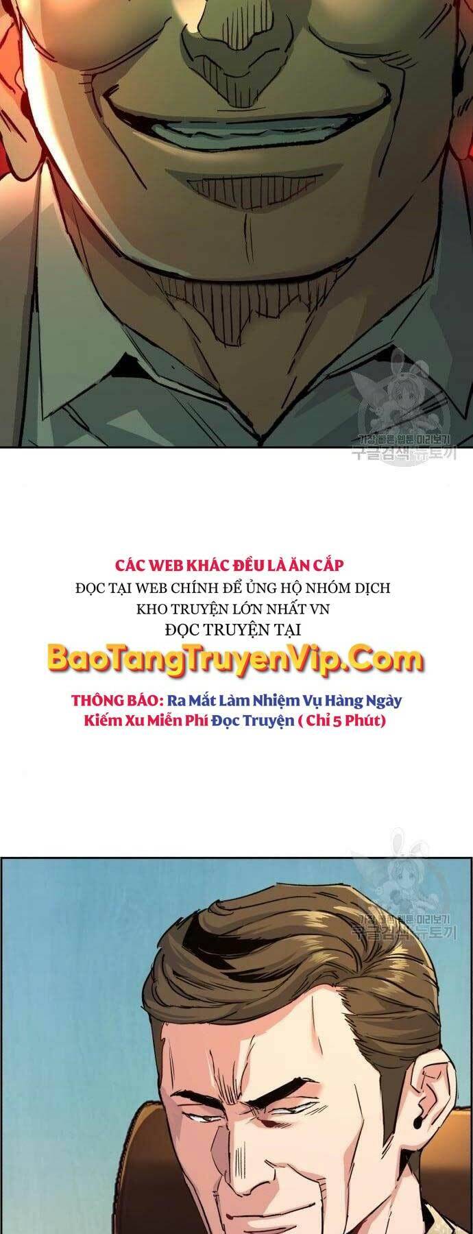 Bạn Học Của Tôi Là Lính Đánh Thuê chapter 109 - Upload bởi truyensieuhay.com