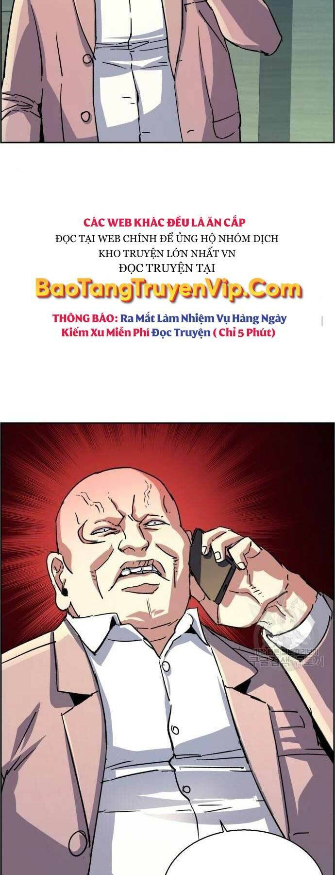 Bạn Học Của Tôi Là Lính Đánh Thuê chapter 109 - Upload bởi truyensieuhay.com