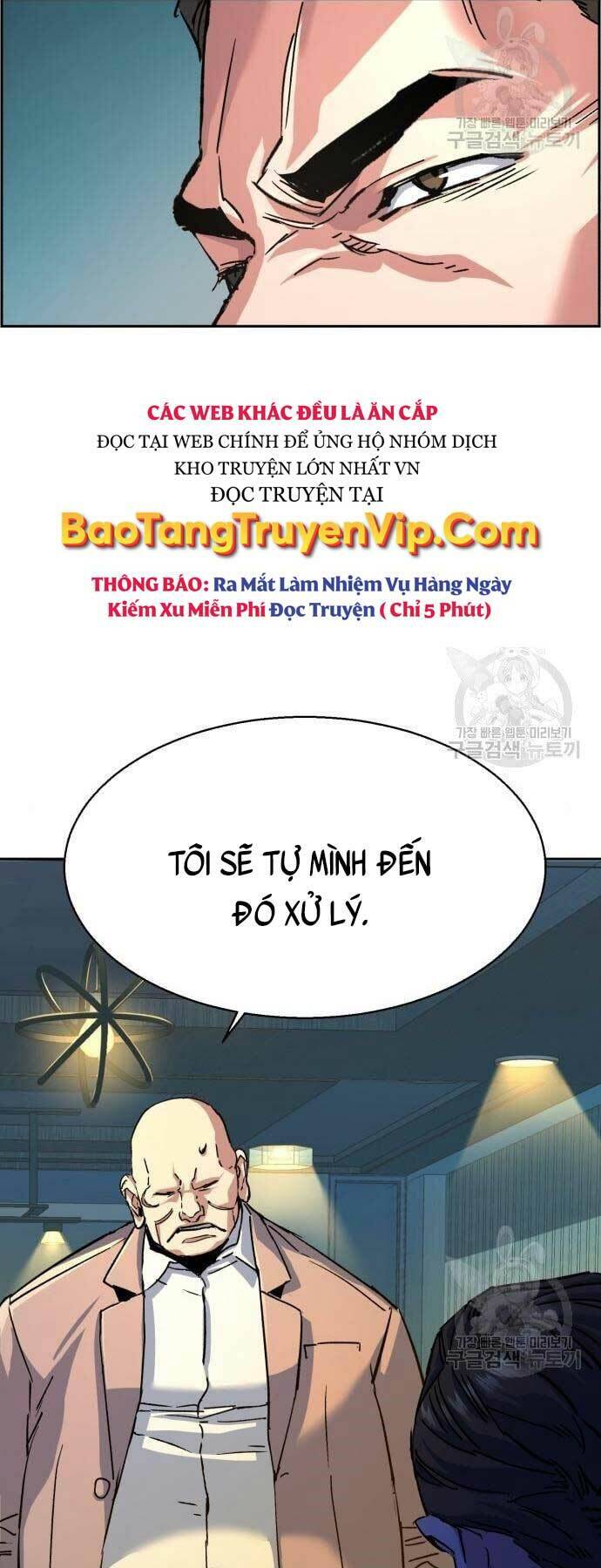 Bạn Học Của Tôi Là Lính Đánh Thuê chapter 109 - Upload bởi truyensieuhay.com