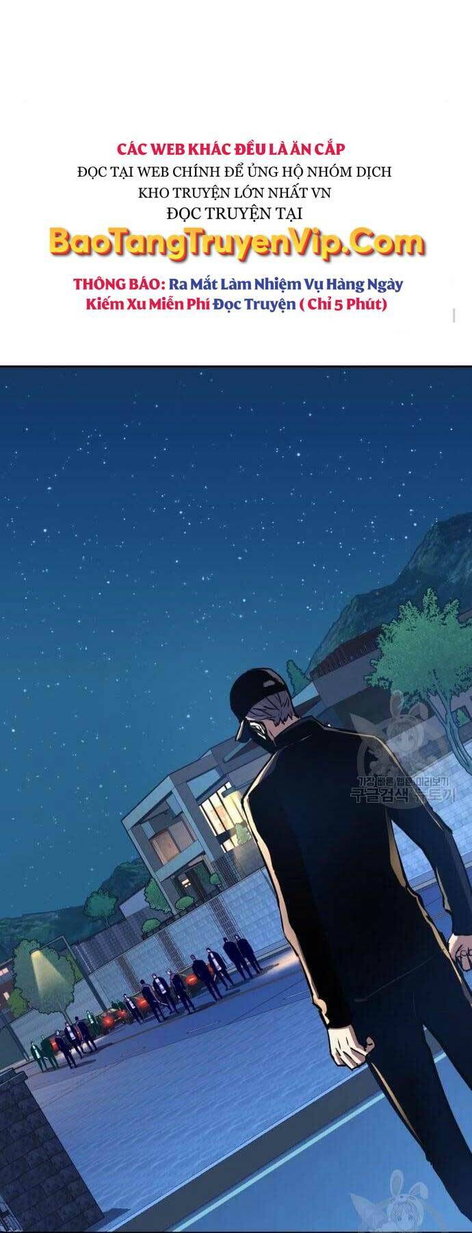 Bạn Học Của Tôi Là Lính Đánh Thuê chapter 109 - Upload bởi truyensieuhay.com