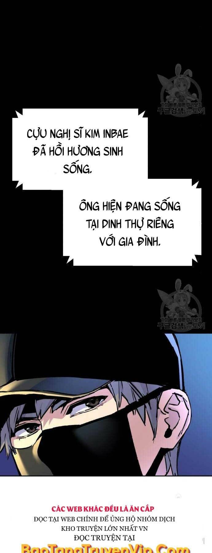 Bạn Học Của Tôi Là Lính Đánh Thuê chapter 109 - Upload bởi truyensieuhay.com