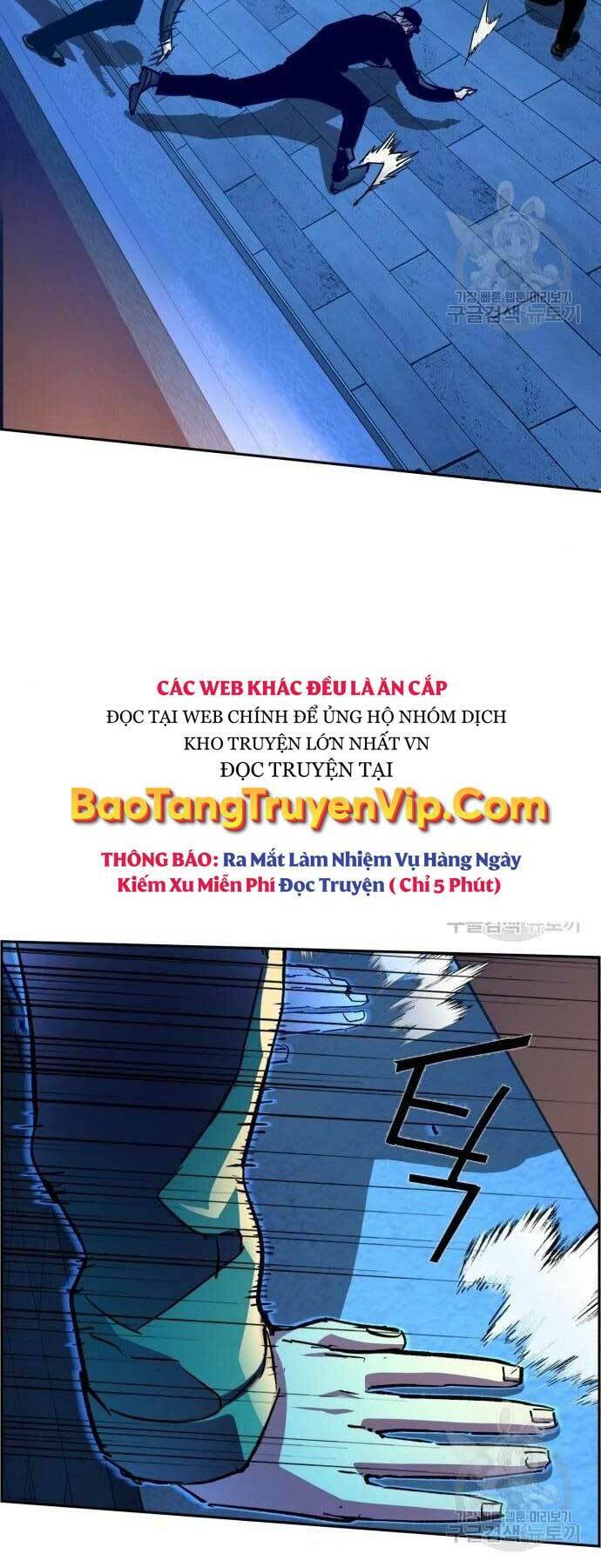 Bạn Học Của Tôi Là Lính Đánh Thuê chapter 109 - Upload bởi truyensieuhay.com