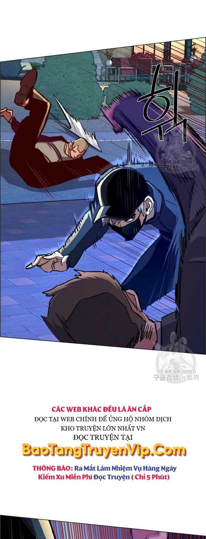 Bạn Học Của Tôi Là Lính Đánh Thuê chapter 109 - Upload bởi truyensieuhay.com
