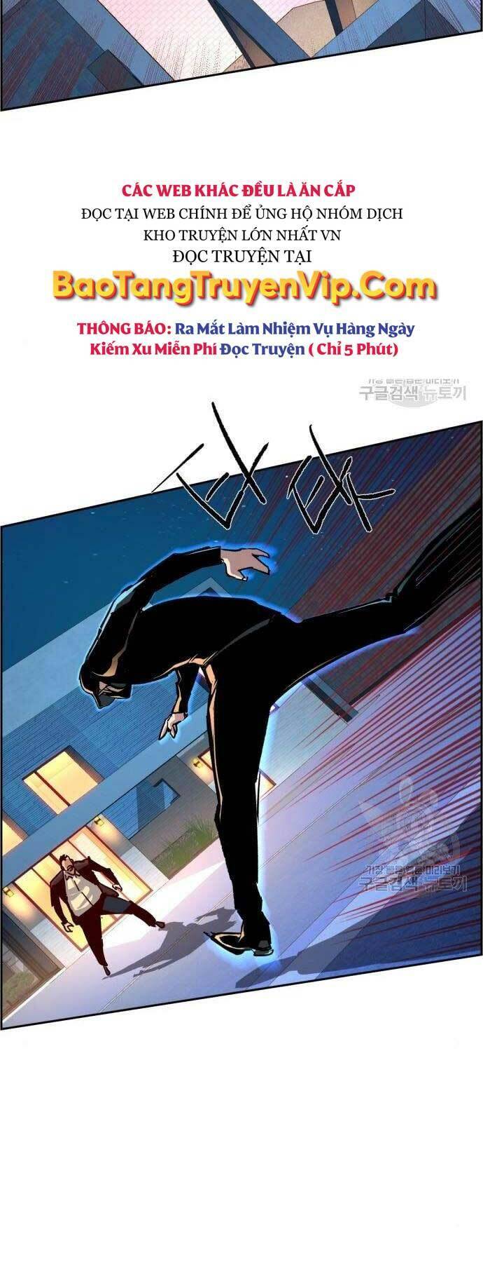 Bạn Học Của Tôi Là Lính Đánh Thuê chapter 109 - Upload bởi truyensieuhay.com