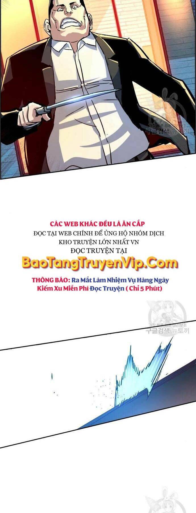 Bạn Học Của Tôi Là Lính Đánh Thuê chapter 109 - Upload bởi truyensieuhay.com