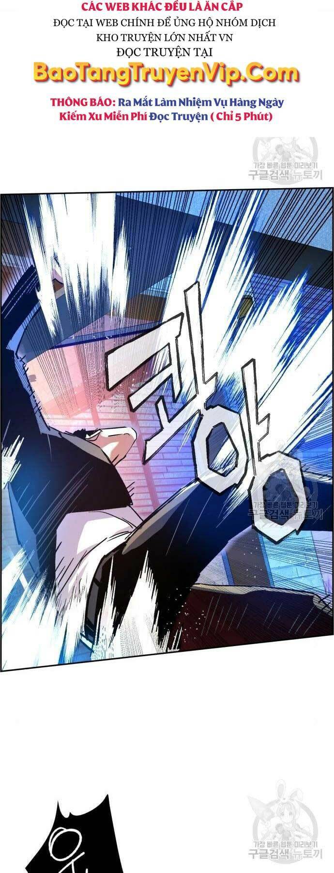 Bạn Học Của Tôi Là Lính Đánh Thuê chapter 109 - Upload bởi truyensieuhay.com