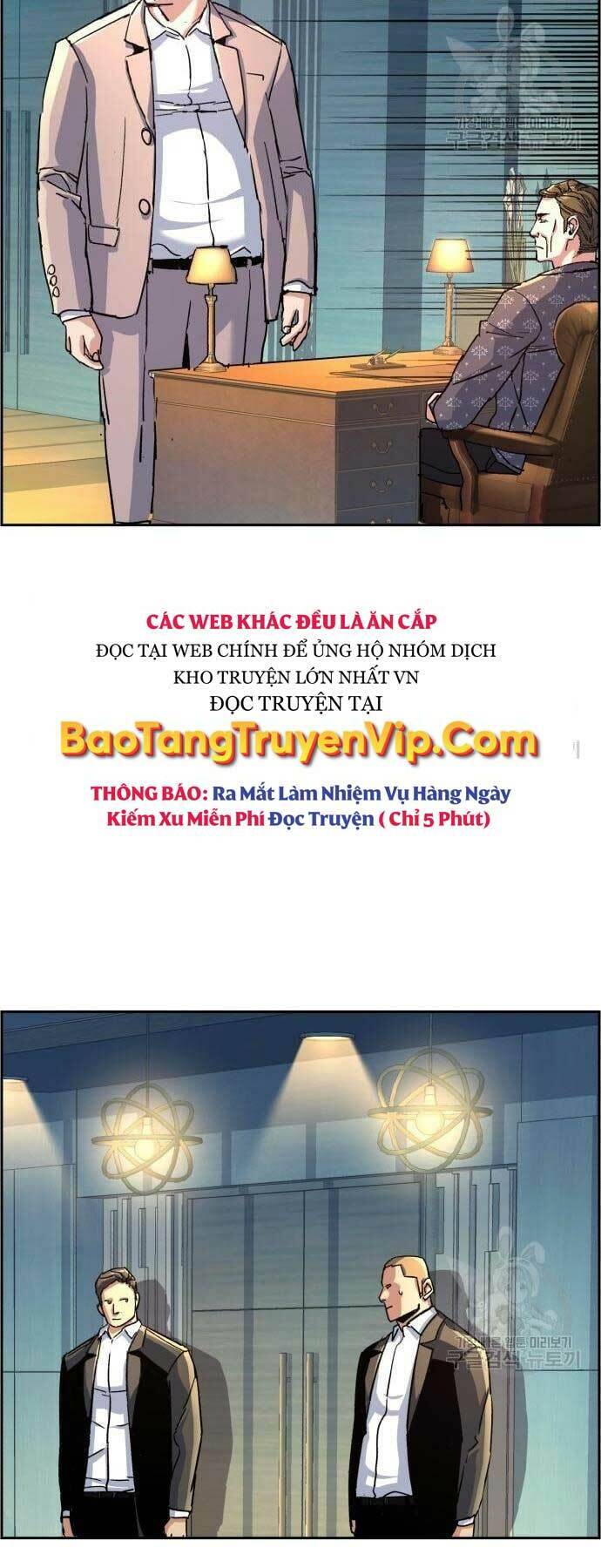 Bạn Học Của Tôi Là Lính Đánh Thuê chapter 109 - Upload bởi truyensieuhay.com