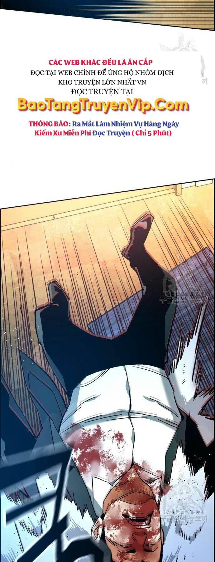 Bạn Học Của Tôi Là Lính Đánh Thuê chapter 109 - Upload bởi truyensieuhay.com