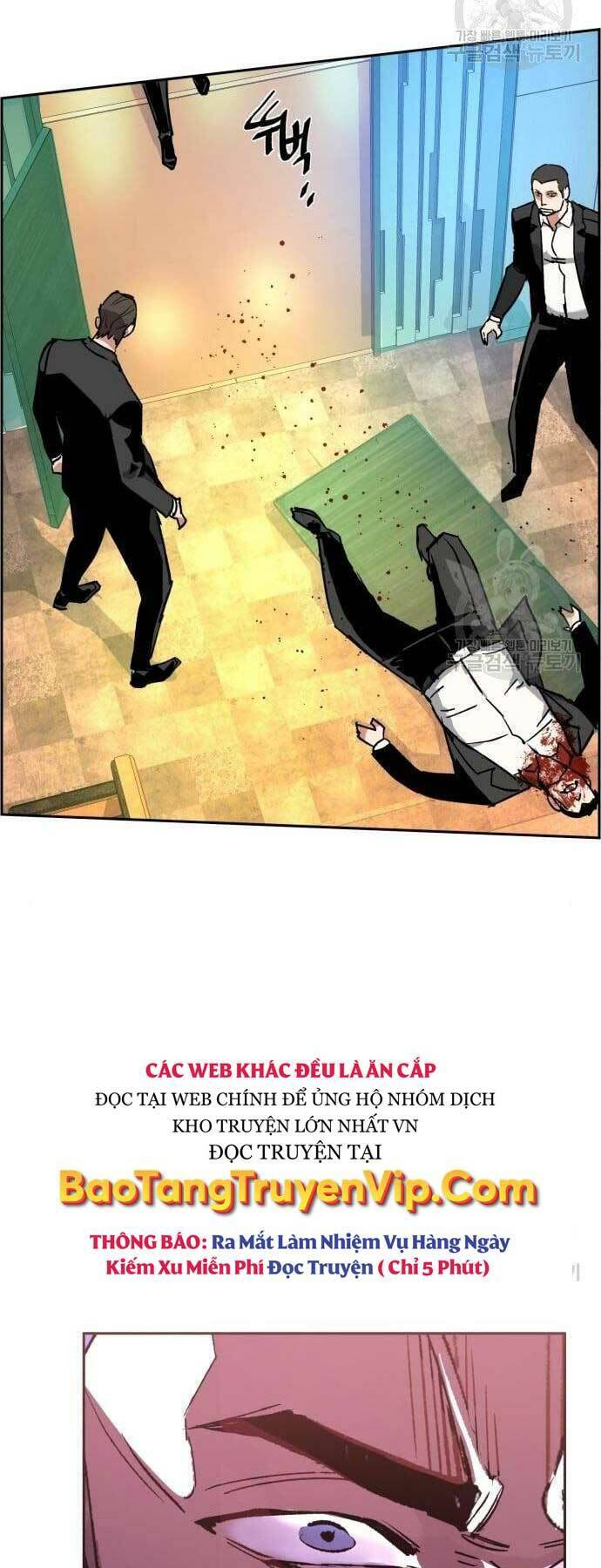 Bạn Học Của Tôi Là Lính Đánh Thuê chapter 109 - Upload bởi truyensieuhay.com