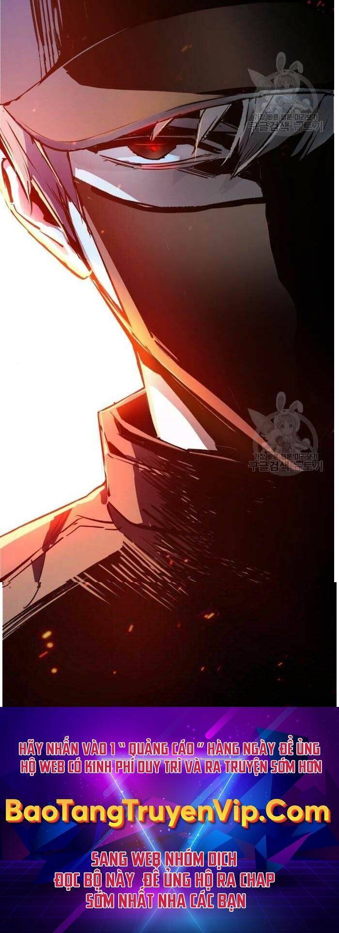 Bạn Học Của Tôi Là Lính Đánh Thuê chapter 109 - Upload bởi truyensieuhay.com
