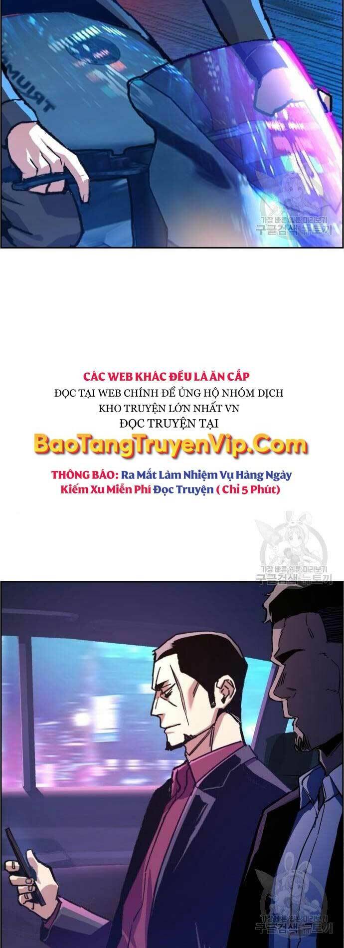 Bạn Học Của Tôi Là Lính Đánh Thuê chapter 109 - Upload bởi truyensieuhay.com