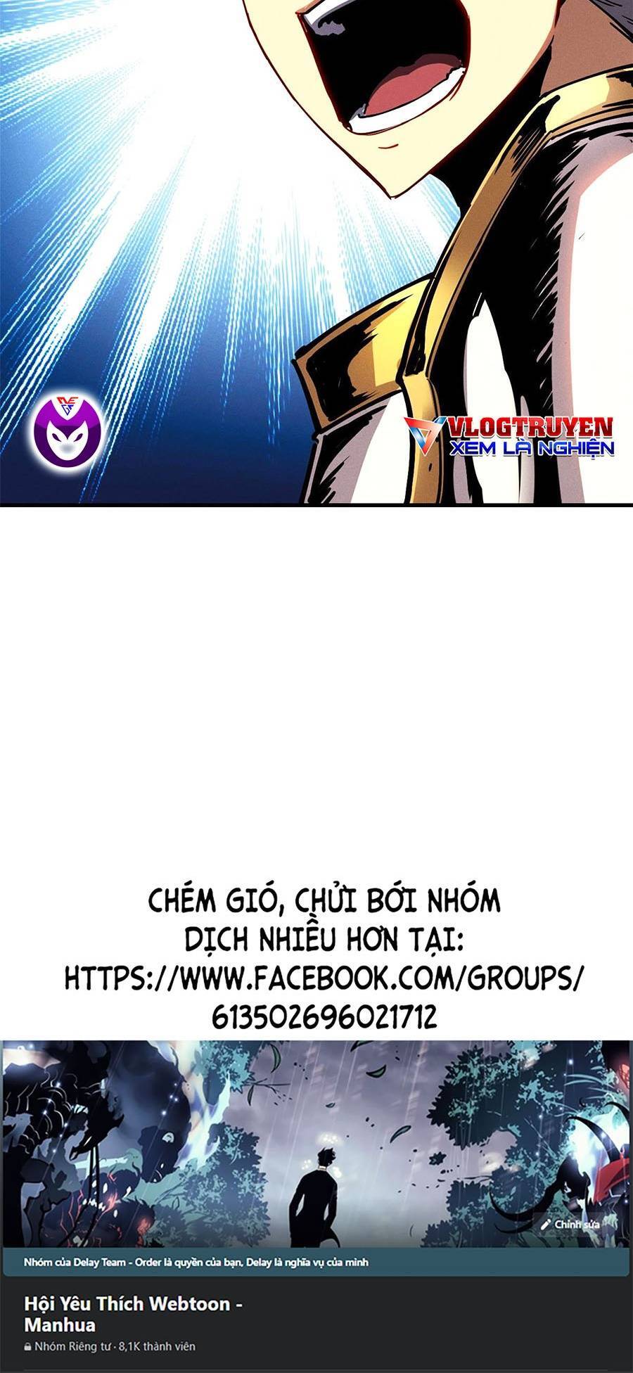 Tối cường kiếm thần trọng sinh chapter 13 - Trang 41