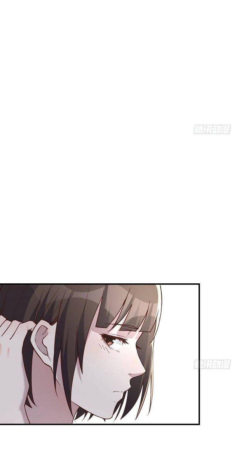 Trong Nhà Có 2 Bạn Gái Song Sinh chapter 244 - Trang 21