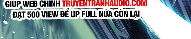 Cường Giả Đến Từ Trại Tâm Thần chapter 138 - Upload bởi truyensieuhay.com