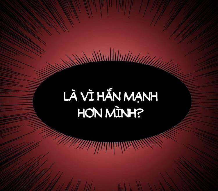 Cường Giả Đến Từ Trại Tâm Thần chapter 138 - Upload bởi truyensieuhay.com