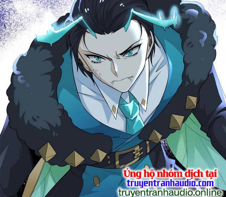 Cường Giả Đến Từ Trại Tâm Thần chapter 139 - Upload bởi truyensieuhay.com