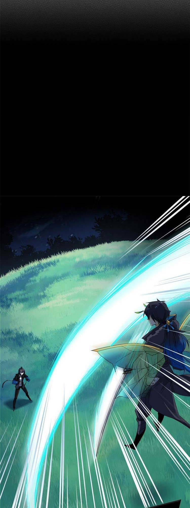 Cường Giả Đến Từ Trại Tâm Thần chapter 140 - Upload bởi truyensieuhay.com