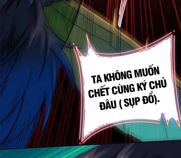 Cường Giả Đến Từ Trại Tâm Thần chapter 140 - Upload bởi truyensieuhay.com