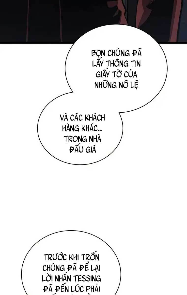 CON TRAI ÚT CỦA GIA ĐÌNH KIẾM THUẬT DANH TIẾNG chapter 42 - Upload bởi truyensieuhay.com