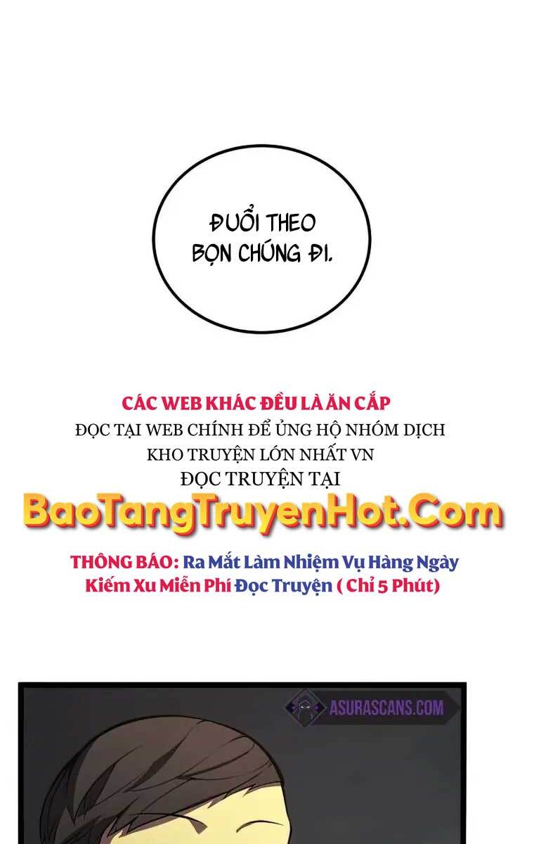 CON TRAI ÚT CỦA GIA ĐÌNH KIẾM THUẬT DANH TIẾNG chapter 42 - Upload bởi truyensieuhay.com