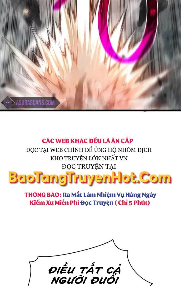 CON TRAI ÚT CỦA GIA ĐÌNH KIẾM THUẬT DANH TIẾNG chapter 42 - Upload bởi truyensieuhay.com
