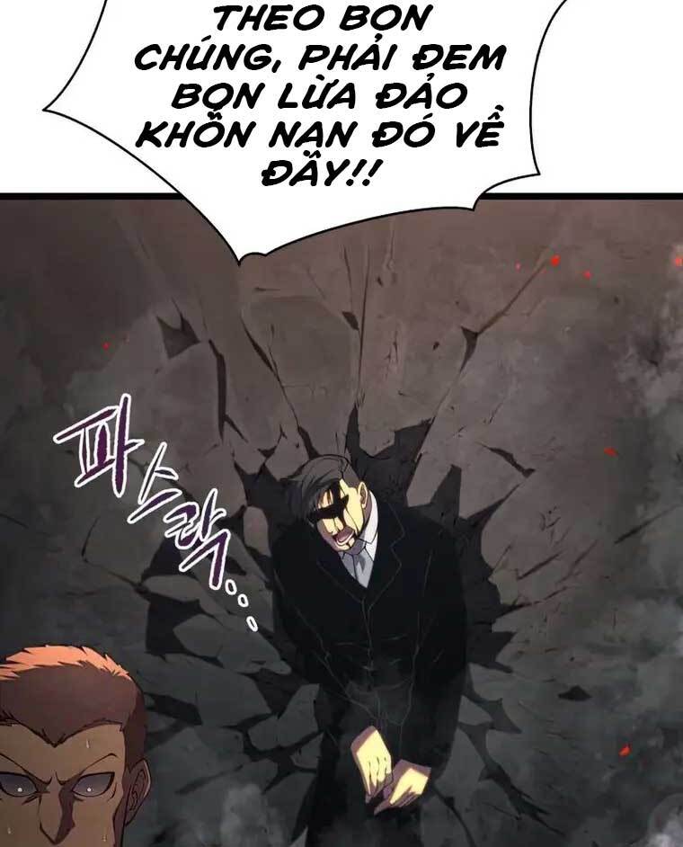 CON TRAI ÚT CỦA GIA ĐÌNH KIẾM THUẬT DANH TIẾNG chapter 42 - Upload bởi truyensieuhay.com
