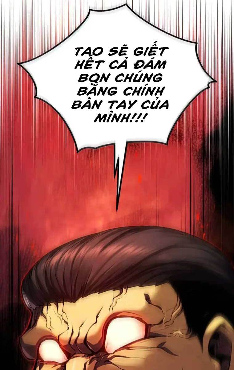 CON TRAI ÚT CỦA GIA ĐÌNH KIẾM THUẬT DANH TIẾNG chapter 42 - Upload bởi truyensieuhay.com