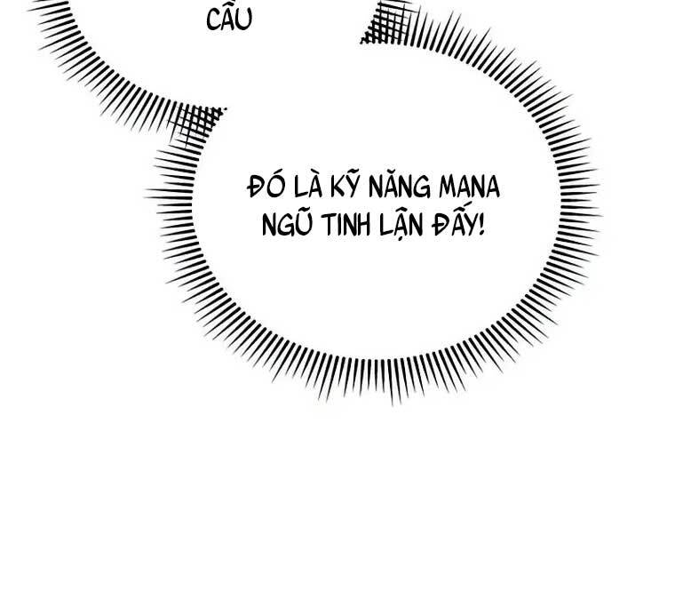 CON TRAI ÚT CỦA GIA ĐÌNH KIẾM THUẬT DANH TIẾNG chapter 42 - Upload bởi truyensieuhay.com