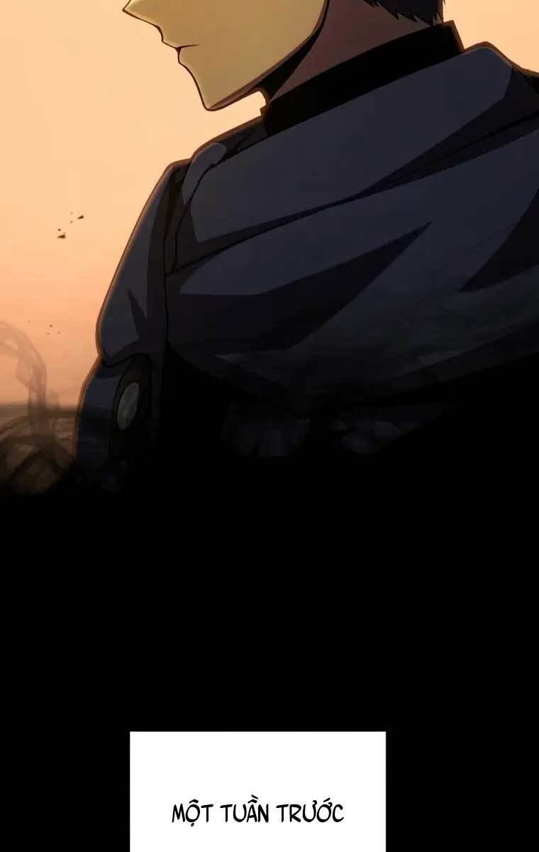 CON TRAI ÚT CỦA GIA ĐÌNH KIẾM THUẬT DANH TIẾNG chapter 42 - Upload bởi truyensieuhay.com