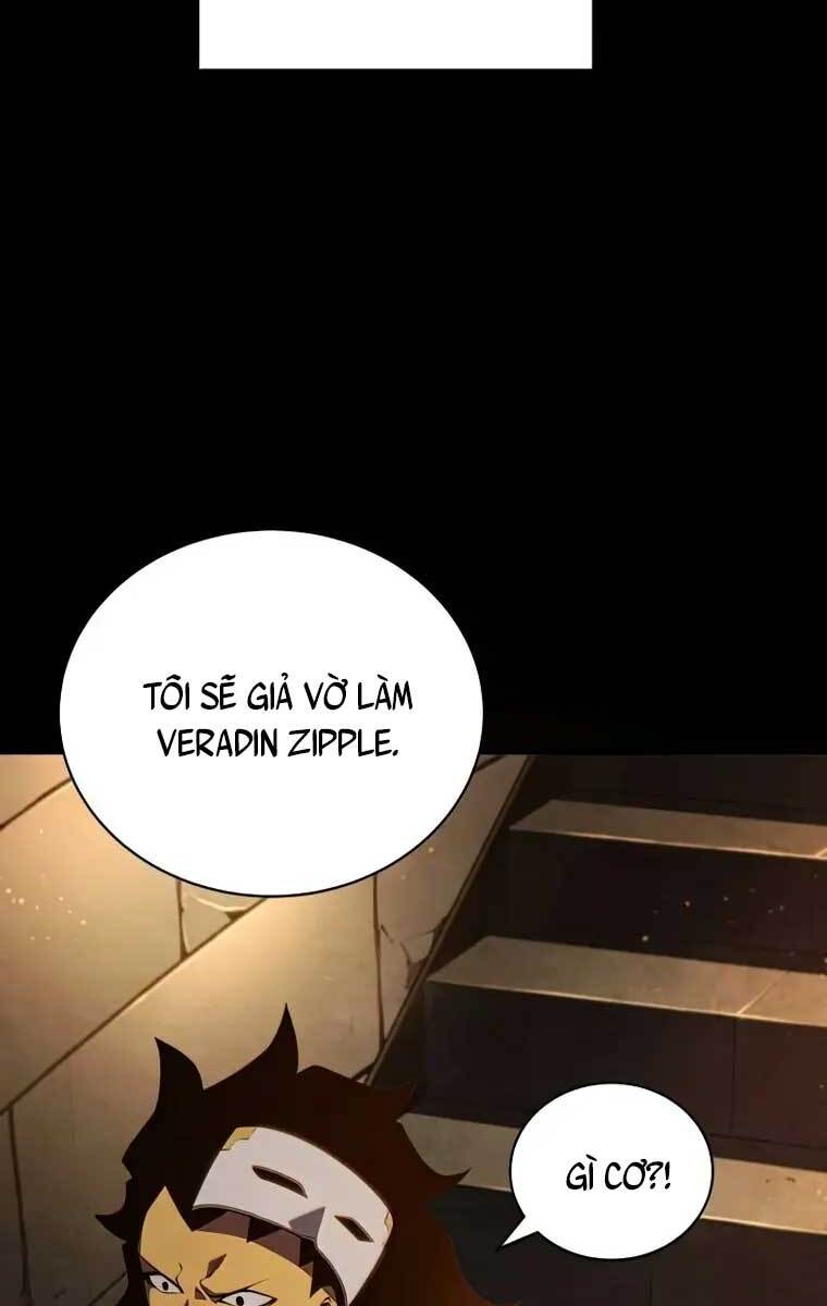 CON TRAI ÚT CỦA GIA ĐÌNH KIẾM THUẬT DANH TIẾNG chapter 42 - Upload bởi truyensieuhay.com