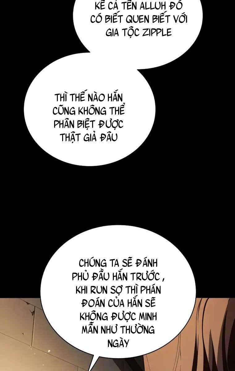 CON TRAI ÚT CỦA GIA ĐÌNH KIẾM THUẬT DANH TIẾNG chapter 42 - Upload bởi truyensieuhay.com