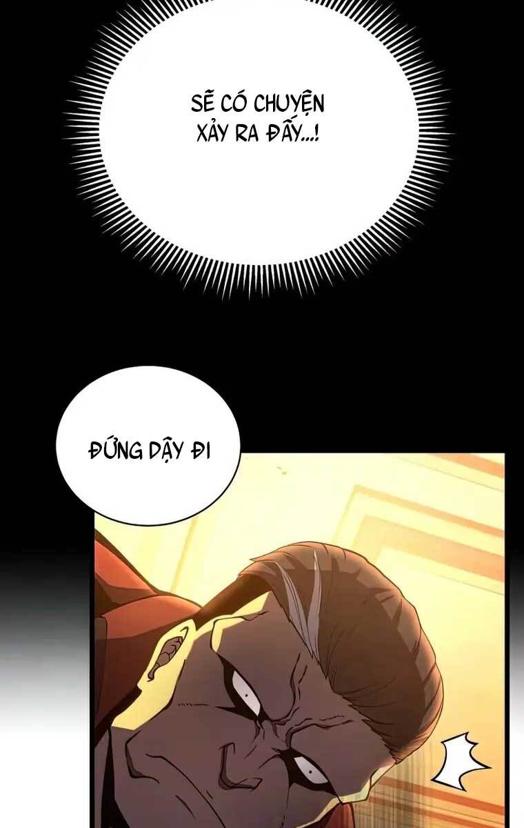 CON TRAI ÚT CỦA GIA ĐÌNH KIẾM THUẬT DANH TIẾNG chapter 42 - Upload bởi truyensieuhay.com