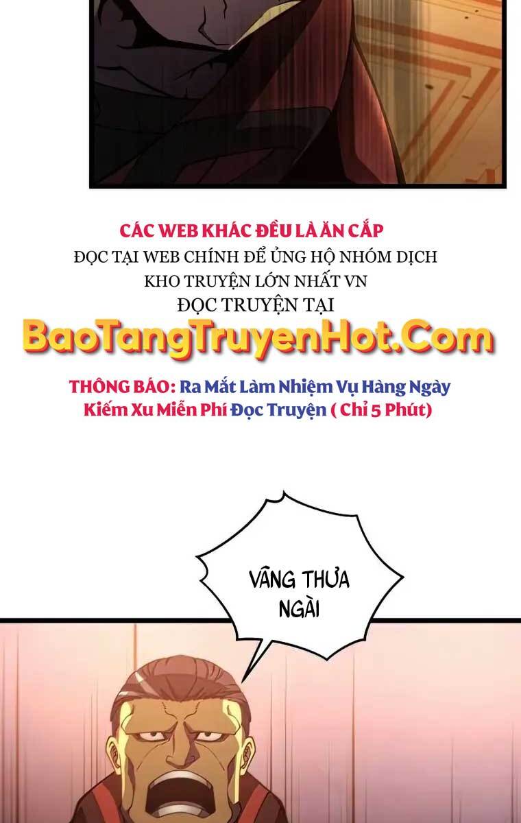 CON TRAI ÚT CỦA GIA ĐÌNH KIẾM THUẬT DANH TIẾNG chapter 42 - Upload bởi truyensieuhay.com