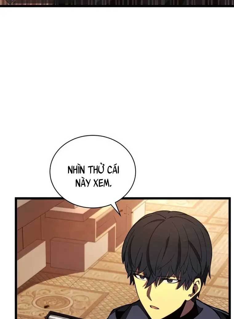 CON TRAI ÚT CỦA GIA ĐÌNH KIẾM THUẬT DANH TIẾNG chapter 42 - Upload bởi truyensieuhay.com