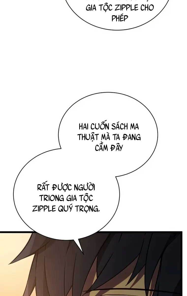 CON TRAI ÚT CỦA GIA ĐÌNH KIẾM THUẬT DANH TIẾNG chapter 42 - Upload bởi truyensieuhay.com