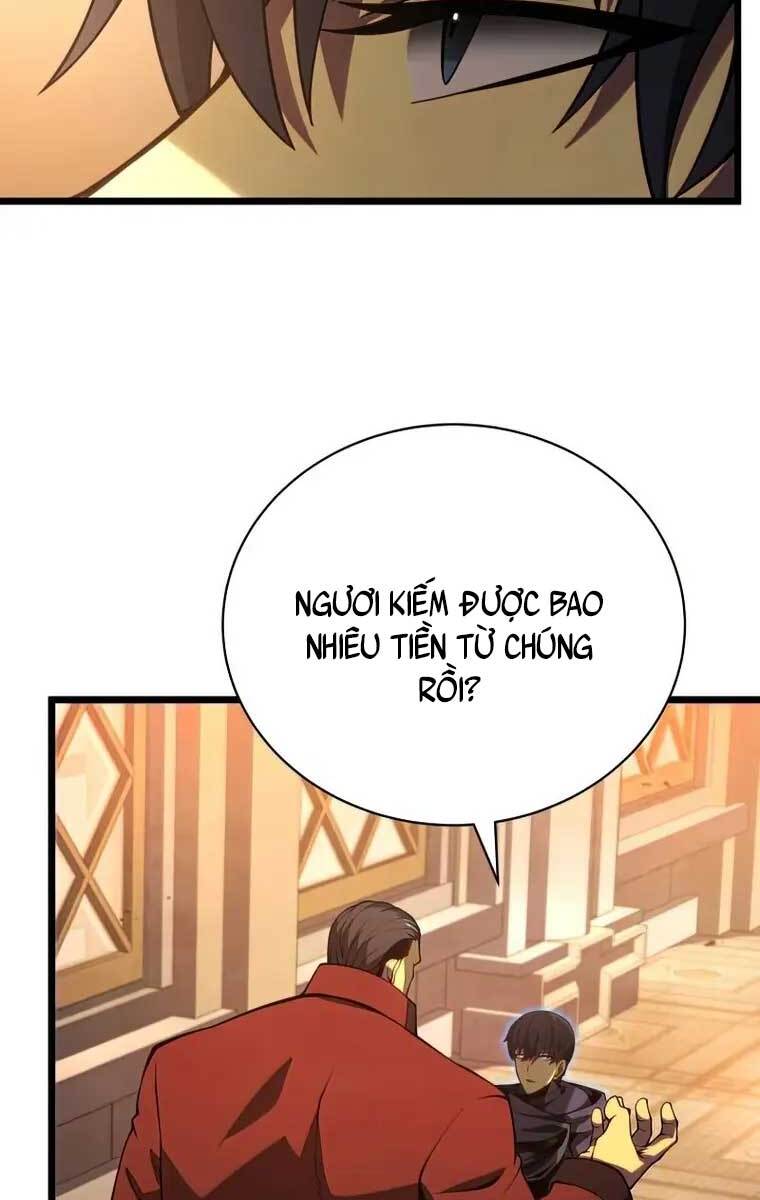 CON TRAI ÚT CỦA GIA ĐÌNH KIẾM THUẬT DANH TIẾNG chapter 42 - Upload bởi truyensieuhay.com