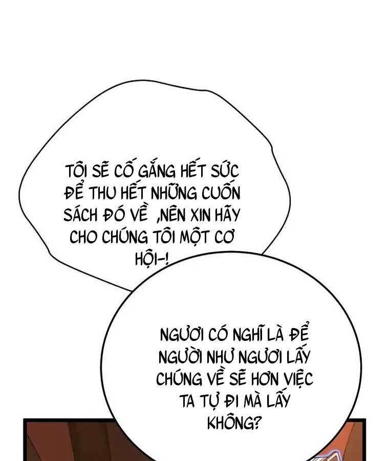CON TRAI ÚT CỦA GIA ĐÌNH KIẾM THUẬT DANH TIẾNG chapter 42 - Upload bởi truyensieuhay.com