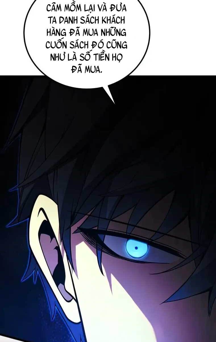 CON TRAI ÚT CỦA GIA ĐÌNH KIẾM THUẬT DANH TIẾNG chapter 42 - Upload bởi truyensieuhay.com
