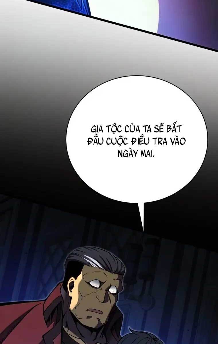 CON TRAI ÚT CỦA GIA ĐÌNH KIẾM THUẬT DANH TIẾNG chapter 42 - Upload bởi truyensieuhay.com