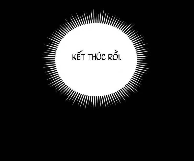 CON TRAI ÚT CỦA GIA ĐÌNH KIẾM THUẬT DANH TIẾNG chapter 42 - Upload bởi truyensieuhay.com