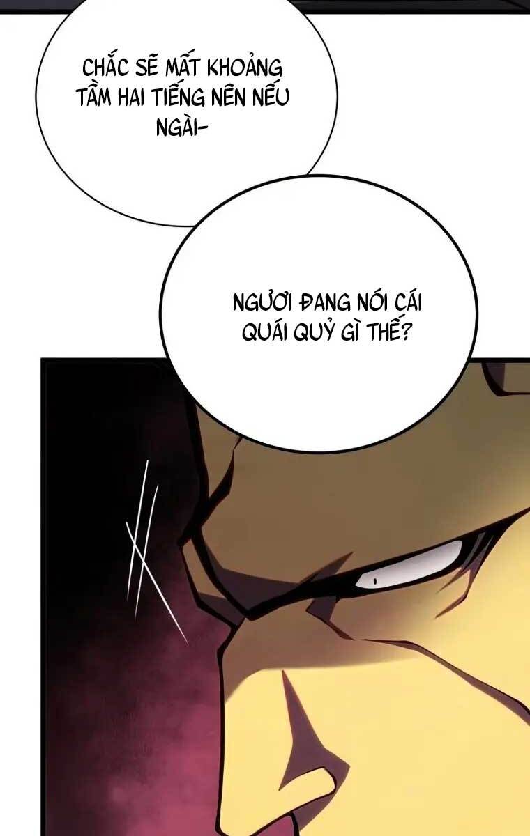CON TRAI ÚT CỦA GIA ĐÌNH KIẾM THUẬT DANH TIẾNG chapter 42 - Upload bởi truyensieuhay.com