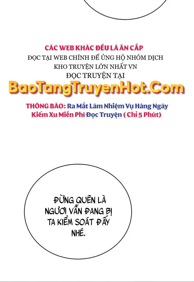 CON TRAI ÚT CỦA GIA ĐÌNH KIẾM THUẬT DANH TIẾNG chapter 42 - Upload bởi truyensieuhay.com