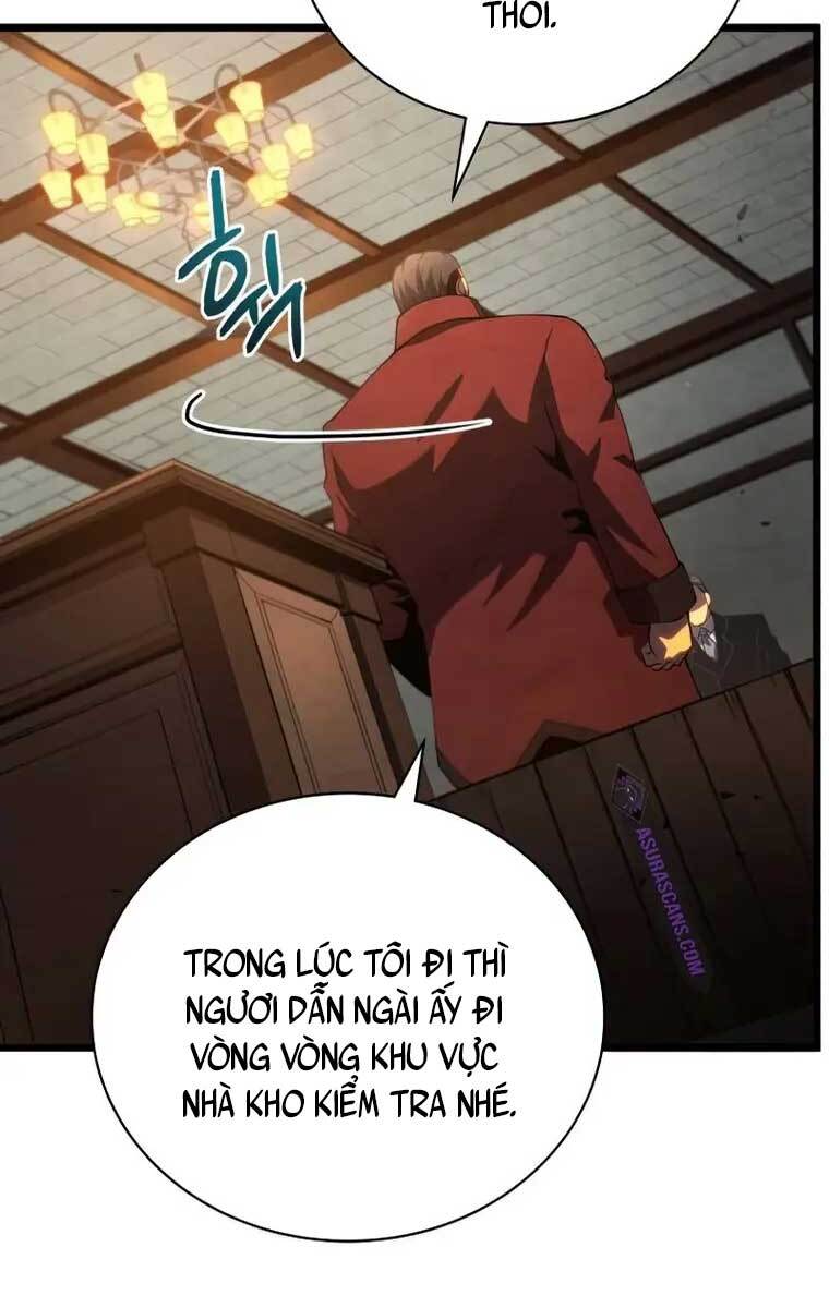 CON TRAI ÚT CỦA GIA ĐÌNH KIẾM THUẬT DANH TIẾNG chapter 42 - Upload bởi truyensieuhay.com
