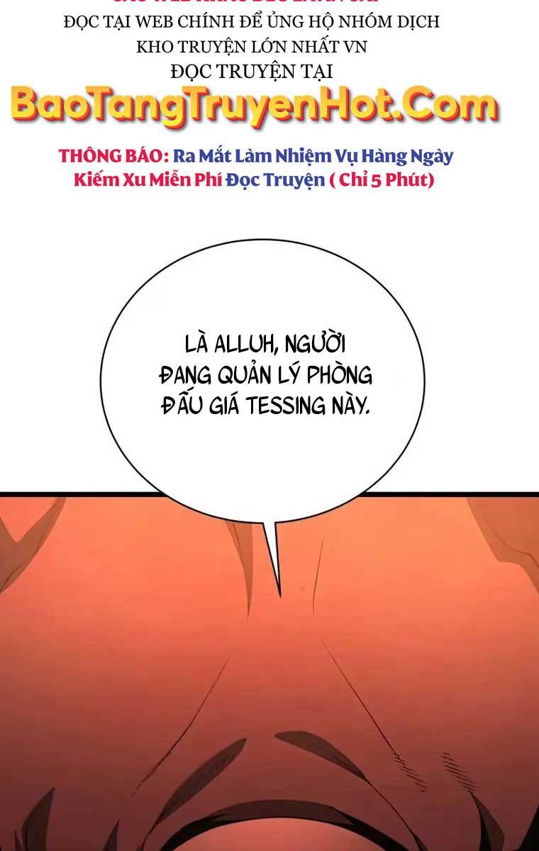 CON TRAI ÚT CỦA GIA ĐÌNH KIẾM THUẬT DANH TIẾNG chapter 42 - Upload bởi truyensieuhay.com