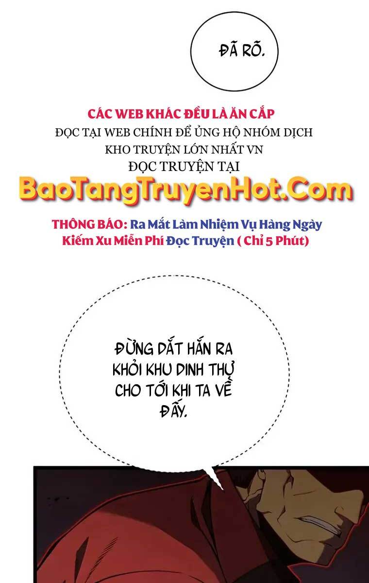 CON TRAI ÚT CỦA GIA ĐÌNH KIẾM THUẬT DANH TIẾNG chapter 42 - Upload bởi truyensieuhay.com