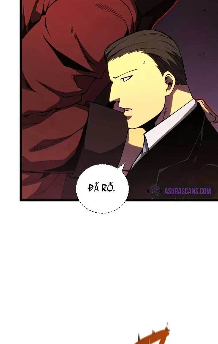 CON TRAI ÚT CỦA GIA ĐÌNH KIẾM THUẬT DANH TIẾNG chapter 42 - Upload bởi truyensieuhay.com