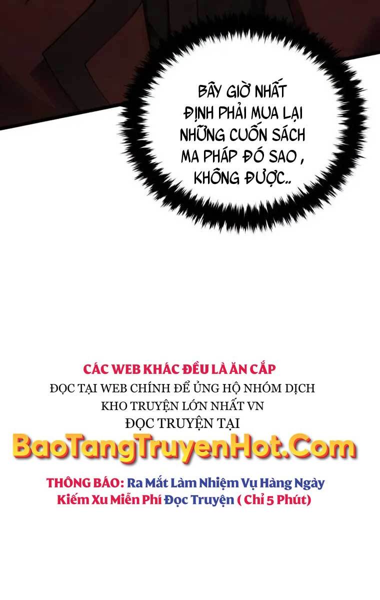 CON TRAI ÚT CỦA GIA ĐÌNH KIẾM THUẬT DANH TIẾNG chapter 42 - Upload bởi truyensieuhay.com