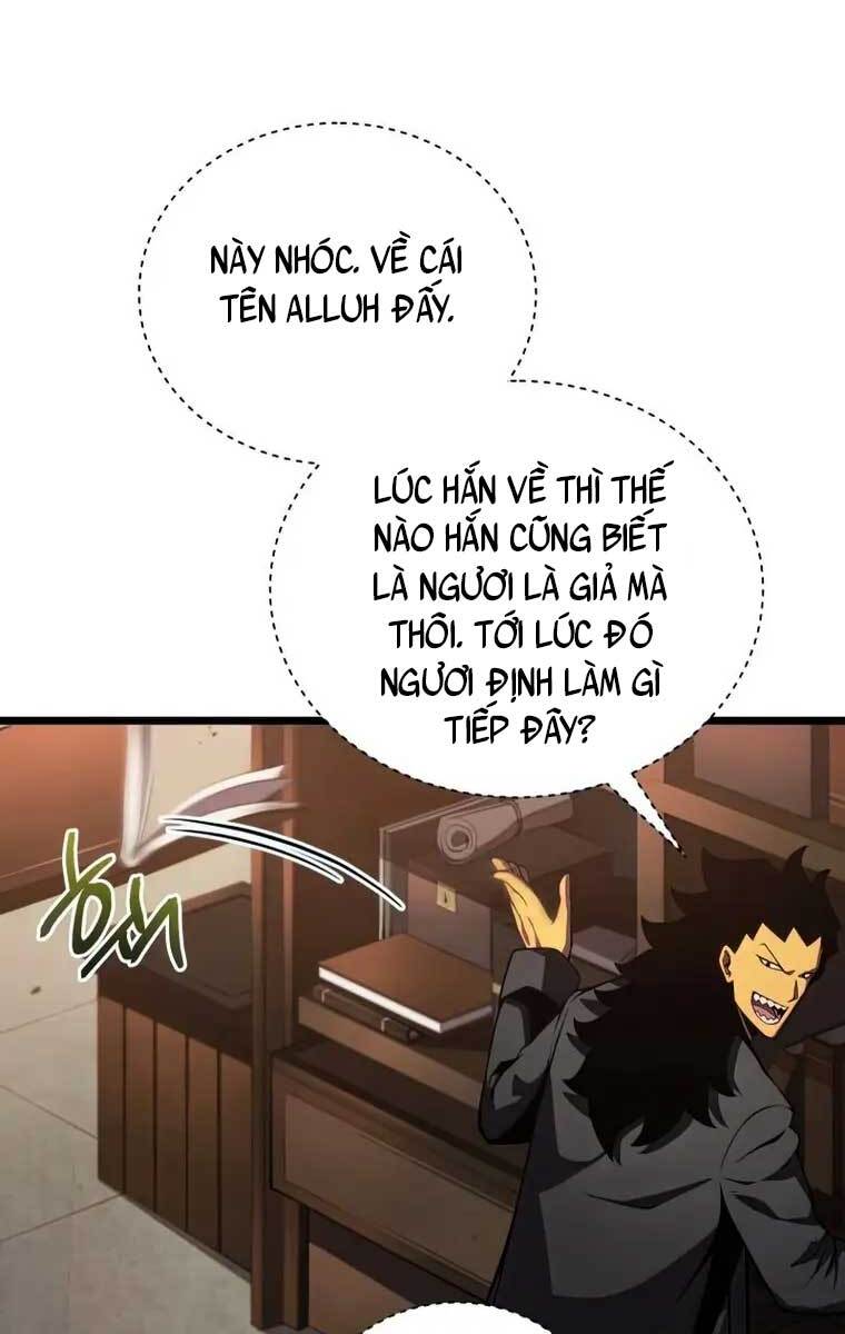 CON TRAI ÚT CỦA GIA ĐÌNH KIẾM THUẬT DANH TIẾNG chapter 42 - Upload bởi truyensieuhay.com