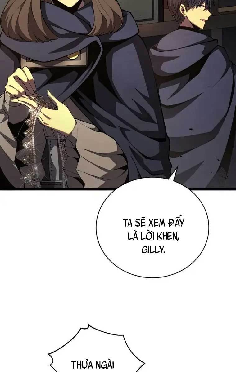 CON TRAI ÚT CỦA GIA ĐÌNH KIẾM THUẬT DANH TIẾNG chapter 42 - Upload bởi truyensieuhay.com